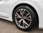 Audi Q8 60 TFSI E Q COMPETITION, S-Line B&amp;O, HUD, 360, ACC, PANO