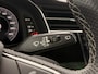 Audi Q8 60 TFSI E Q COMPETITION, S-Line B&amp;O, HUD, 360, ACC, PANO