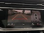 Audi Q8 60 TFSI E Q COMPETITION, S-Line B&amp;O, HUD, 360, ACC, PANO