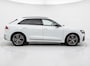 Audi Q8 60 TFSI E Q COMPETITION, S-Line B&amp;O, HUD, 360, ACC, PANO