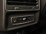 Audi Q8 60 TFSI E Q COMPETITION, S-Line B&amp;O, HUD, 360, ACC, PANO