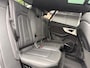 Audi Q8 60 TFSI E Q COMPETITION, S-Line B&amp;O, HUD, 360, ACC, PANO