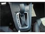 Ford Puma 1.0 EcoBoost Hybrid ST-Line X Automaat | 360 CAMERA | STOEL-STUUR VERWARMING | ALL SEASONS