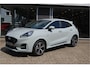 Ford Puma 1.0 EcoBoost Hybrid ST-Line X Automaat | 360 CAMERA | STOEL-STUUR VERWARMING | ALL SEASONS