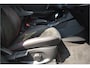 Ford Puma 1.0 EcoBoost Hybrid ST-Line X Automaat | 360 CAMERA | STOEL-STUUR VERWARMING | ALL SEASONS