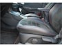 Ford Puma 1.0 EcoBoost Hybrid ST-Line X Automaat | 360 CAMERA | STOEL-STUUR VERWARMING | ALL SEASONS