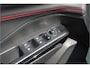 Ford Puma 1.0 EcoBoost Hybrid ST-Line X Automaat | 360 CAMERA | STOEL-STUUR VERWARMING | ALL SEASONS