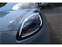 Ford Puma 1.0 EcoBoost Hybrid ST-Line X Automaat | 360 CAMERA | STOEL-STUUR VERWARMING | ALL SEASONS