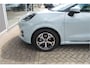 Ford Puma 1.0 EcoBoost Hybrid ST-Line X Automaat | 360 CAMERA | STOEL-STUUR VERWARMING | ALL SEASONS