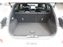 Ford Puma 1.0 EcoBoost Hybrid ST-Line X Automaat | 360 CAMERA | STOEL-STUUR VERWARMING | ALL SEASONS
