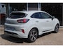 Ford Puma 1.0 EcoBoost Hybrid ST-Line X Automaat | 360 CAMERA | STOEL-STUUR VERWARMING | ALL SEASONS