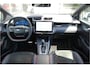 Ford Puma 1.0 EcoBoost Hybrid ST-Line X Automaat | 360 CAMERA | STOEL-STUUR VERWARMING | ALL SEASONS