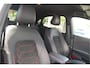 Ford Puma 1.0 EcoBoost Hybrid ST-Line X Automaat | 360 CAMERA | STOEL-STUUR VERWARMING | ALL SEASONS