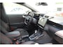 Ford Puma 1.0 EcoBoost Hybrid ST-Line X Automaat | 360 CAMERA | STOEL-STUUR VERWARMING | ALL SEASONS
