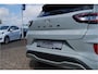 Ford Puma 1.0 EcoBoost Hybrid ST-Line X Automaat | 360 CAMERA | STOEL-STUUR VERWARMING | ALL SEASONS