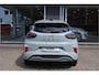 Ford Puma 1.0 EcoBoost Hybrid ST-Line X Automaat | 360 CAMERA | STOEL-STUUR VERWARMING | ALL SEASONS