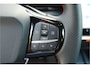 Ford Puma 1.0 EcoBoost Hybrid ST-Line X Automaat | 360 CAMERA | STOEL-STUUR VERWARMING | ALL SEASONS