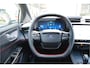 Ford Puma 1.0 EcoBoost Hybrid ST-Line X Automaat | 360 CAMERA | STOEL-STUUR VERWARMING | ALL SEASONS