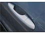 Ford Puma 1.0 EcoBoost Hybrid ST-Line X Automaat | 360 CAMERA | STOEL-STUUR VERWARMING | ALL SEASONS