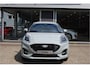 Ford Puma 1.0 EcoBoost Hybrid ST-Line X Automaat | 360 CAMERA | STOEL-STUUR VERWARMING | ALL SEASONS
