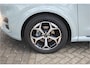 Ford Puma 1.0 EcoBoost Hybrid ST-Line X Automaat | 360 CAMERA | STOEL-STUUR VERWARMING | ALL SEASONS