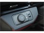 Ford Puma 1.0 EcoBoost Hybrid ST-Line X Automaat | 360 CAMERA | STOEL-STUUR VERWARMING | ALL SEASONS