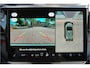 Ford Puma 1.0 EcoBoost Hybrid ST-Line X Automaat | 360 CAMERA | STOEL-STUUR VERWARMING | ALL SEASONS