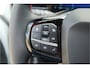 Ford Puma 1.0 EcoBoost Hybrid ST-Line X Automaat | 360 CAMERA | STOEL-STUUR VERWARMING | ALL SEASONS
