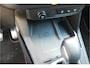 Ford Puma 1.0 EcoBoost Hybrid ST-Line X Automaat | 360 CAMERA | STOEL-STUUR VERWARMING | ALL SEASONS