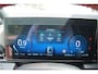 Ford Puma 1.0 EcoBoost Hybrid ST-Line X Automaat | 360 CAMERA | STOEL-STUUR VERWARMING | ALL SEASONS