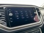 Volkswagen T-Roc 1.5 TSI STYLE BNS, Camera, AUT, Cruise