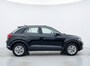 Volkswagen T-Roc 1.5 TSI STYLE BNS, Camera, AUT, Cruise
