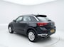 Volkswagen T-Roc 1.5 TSI STYLE BNS, Camera, AUT, Cruise
