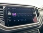 Volkswagen T-Roc 1.5 TSI STYLE BNS, Camera, AUT, Cruise