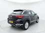 Volkswagen T-Roc 1.5 TSI STYLE BNS, Camera, AUT, Cruise