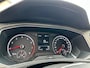 Volkswagen T-Roc 1.5 TSI STYLE BNS, Camera, AUT, Cruise