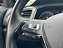 Volkswagen T-Roc 1.5 TSI STYLE BNS, Camera, AUT, Cruise