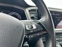 Volkswagen T-Roc 1.5 TSI STYLE BNS, Camera, AUT, Cruise