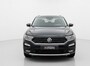 Volkswagen T-Roc 1.5 TSI STYLE BNS, Camera, AUT, Cruise