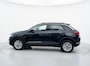 Volkswagen T-Roc 1.5 TSI STYLE BNS, Camera, AUT, Cruise