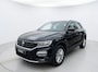 Volkswagen T-Roc 1.5 TSI STYLE BNS, Camera, AUT, Cruise