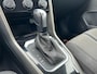 Volkswagen T-Roc 1.5 TSI STYLE BNS, Camera, AUT, Cruise