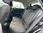 Volkswagen T-Roc 1.5 TSI STYLE BNS, Camera, AUT, Cruise