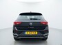 Volkswagen T-Roc 1.5 TSI STYLE BNS, Camera, AUT, Cruise