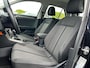 Volkswagen T-Roc 1.5 TSI STYLE BNS, Camera, AUT, Cruise
