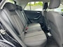 Volkswagen T-Roc 1.5 TSI STYLE BNS, Camera, AUT, Cruise