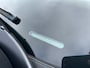 Volkswagen T-Roc 1.5 TSI STYLE BNS, Camera, AUT, Cruise