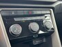 Volkswagen T-Roc 1.5 TSI STYLE BNS, Camera, AUT, Cruise