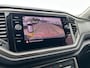 Volkswagen T-Roc 1.5 TSI STYLE BNS, Camera, AUT, Cruise