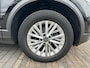 Volkswagen T-Roc 1.5 TSI STYLE BNS, Camera, AUT, Cruise